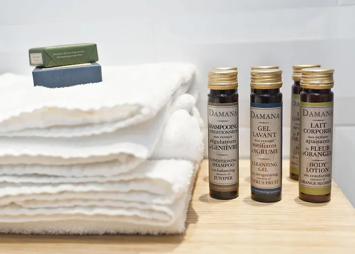 Hotel Vanity Navona 2*