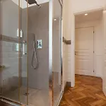 Hotel Vanity Navona 2*