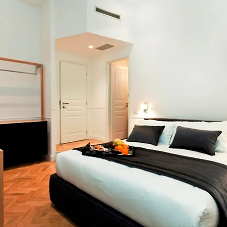 Otel Vanity Navona