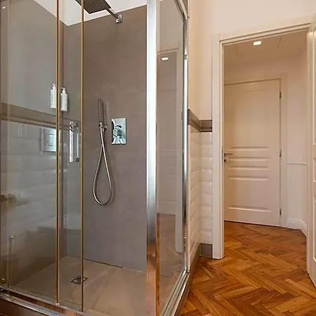 فندق Vanity Navona 2*