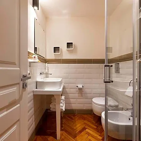 فندق Vanity Navona