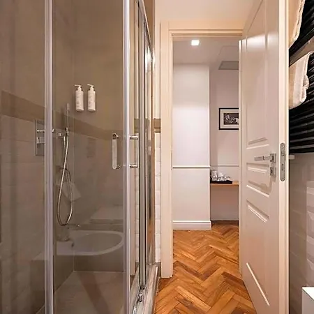 فندق Vanity Navona روما