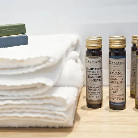 Hotel Vanity Navona 2*