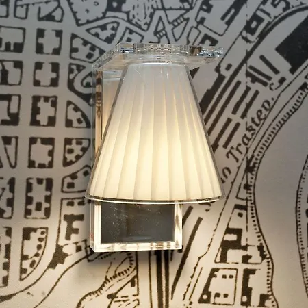 Hotell Vanity Navona