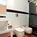 Vanity Navona Ξενοδοχείο Ρώμη