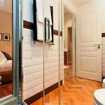 Vanity Navona 2* Ρώμη