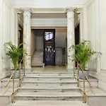 Vanity Navona 2* Ρώμη