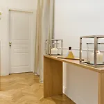 Vanity Navona Ξενοδοχείο