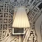 Ξενοδοχείο Vanity Navona