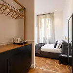 Vanity Navona Ξενοδοχείο Ρώμη