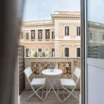 Vanity Navona 2*