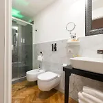 Vanity Navona Ρώμη