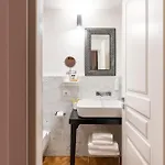 Vanity Navona Ξενοδοχείο 2*