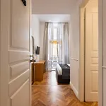Vanity Navona 2* Ρώμη