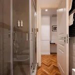 Vanity Navona Ξενοδοχείο 2*