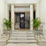 Ξενοδοχείο Vanity Navona