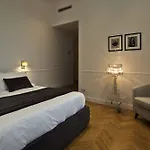 Vanity Navona 2* Ρώμη