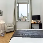 Ξενοδοχείο Vanity Navona Ρώμη