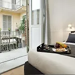 Vanity Navona Ξενοδοχείο 2*