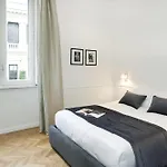 Vanity Navona 2* Ρώμη