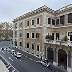 Ξενοδοχείο Vanity Navona 2*