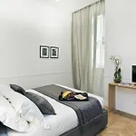 Vanity Navona 2* Ρώμη