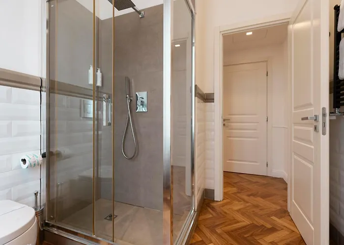 Hotel Vanity Navona 2*